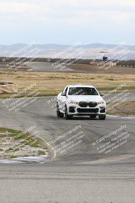 media/Apr-07-2024-BMW Club of San Diego (Sun) [[6d75f3ba8b]]/Group B/Session 3 (Off Ramp)/